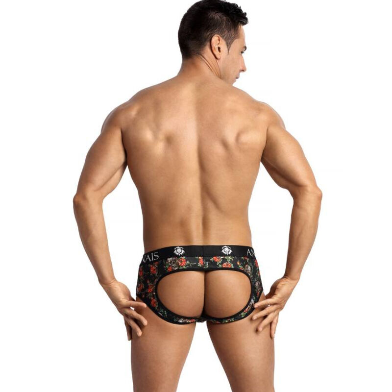 Slip de bikini power jock XL — ANAIS MEN JOCK