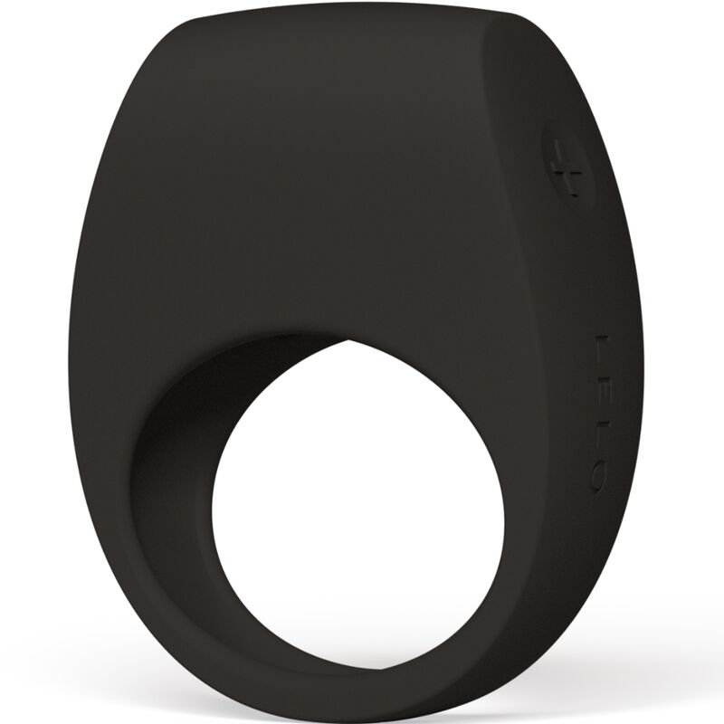 Anneau vibrant connecté pour couples — LELO