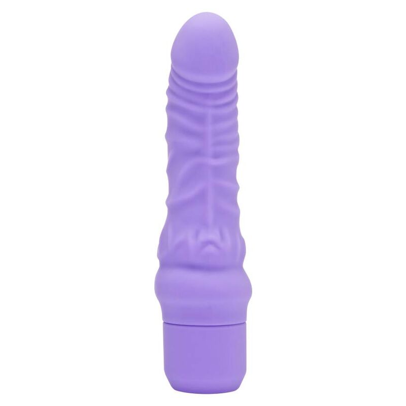 Mini vibrateur classique point G — GET REAL