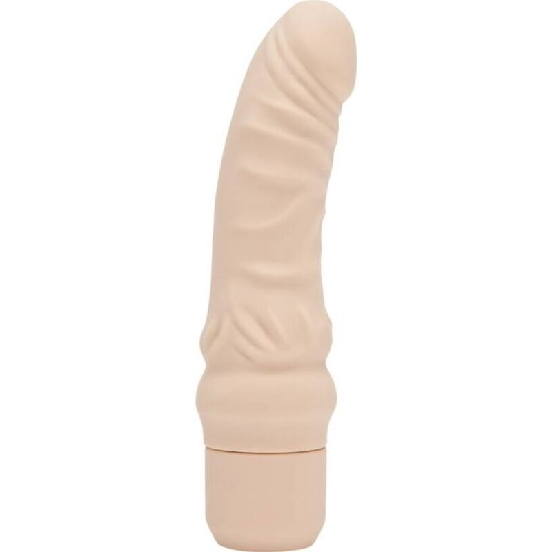 Mini vibromasseur classique point G — GET REAL