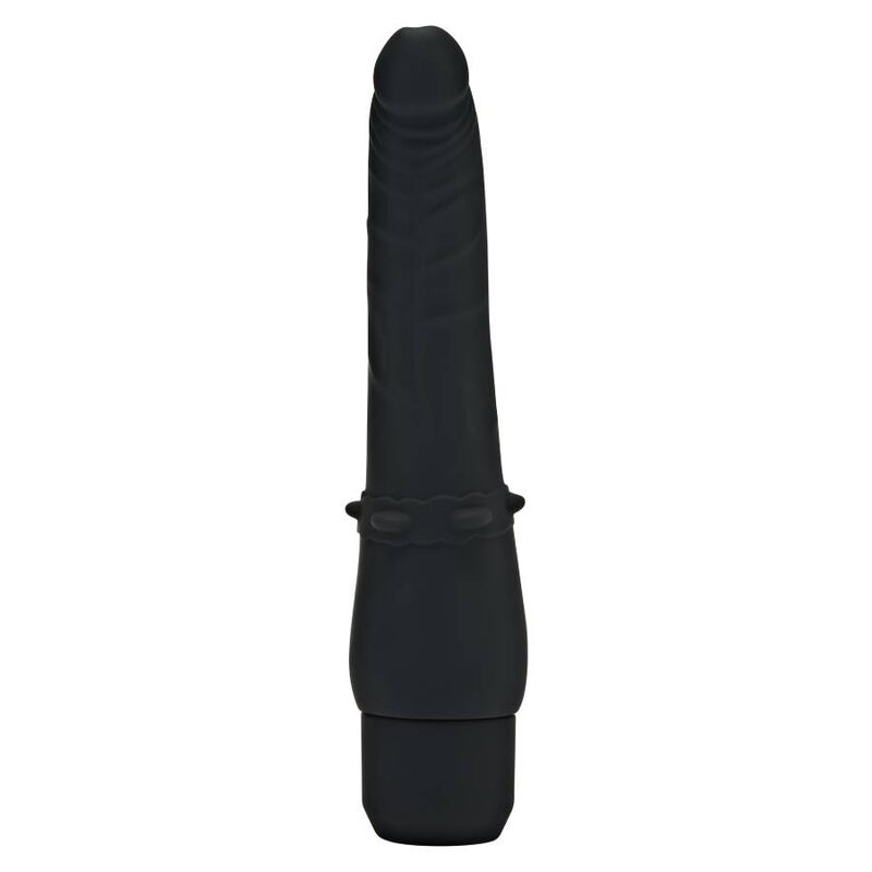 Vibrateur lisse classique — GET REAL
