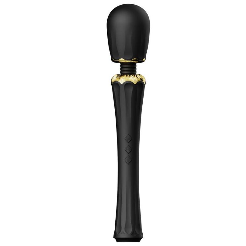 Baguette de massage Kyro — ZALO