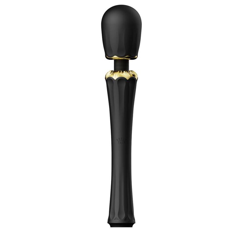 Baguette de massage Kyro — ZALO