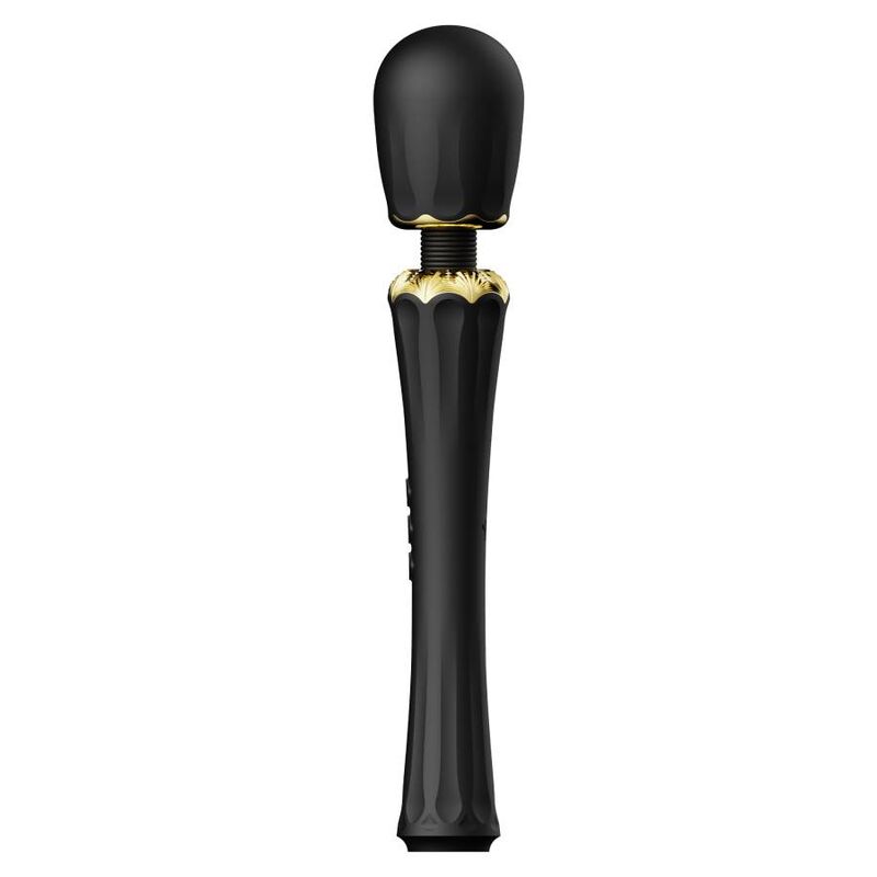 Baguette de massage Kyro — ZALO