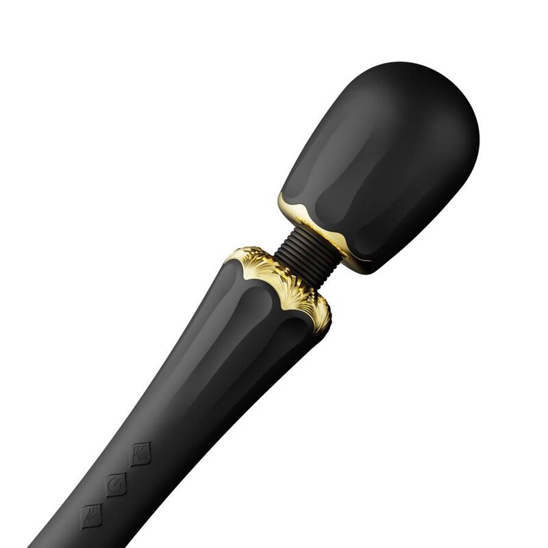 Baguette de massage Kyro — ZALO