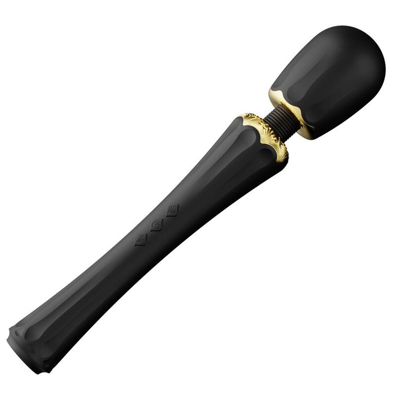 Baguette de massage Kyro — ZALO