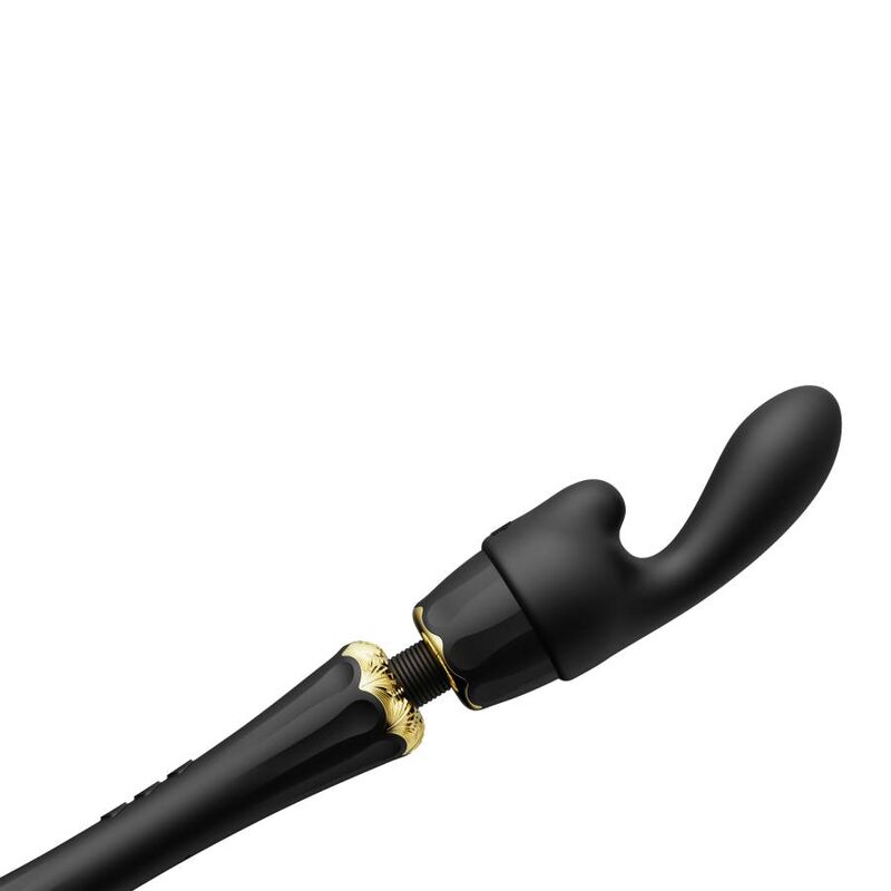 Baguette de massage Kyro — ZALO