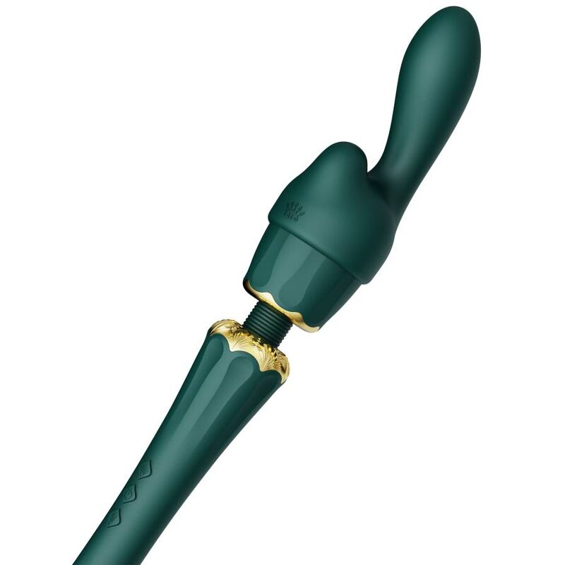 Baguette masseur Kyro — ZALO