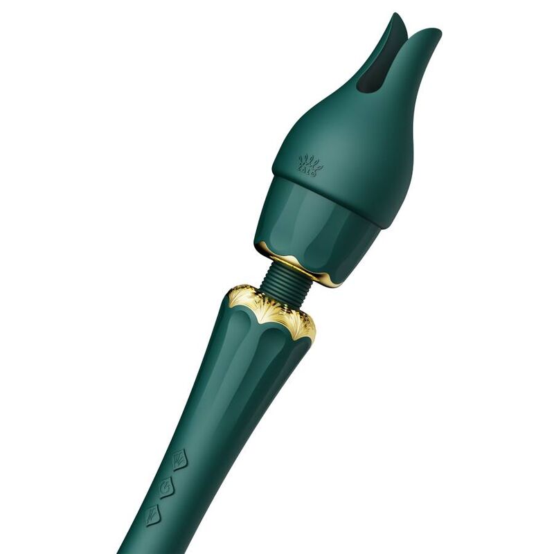 Baguette masseur Kyro — ZALO