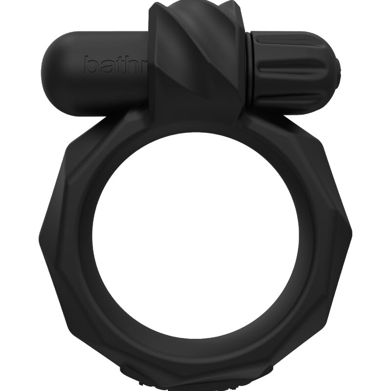 Bague vibrante Maximus — BATHMATE