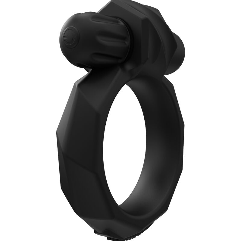 Bague vibrante Maximus — BATHMATE