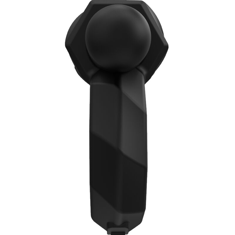 Bague vibrante ajustable Maximus — BATHMATE