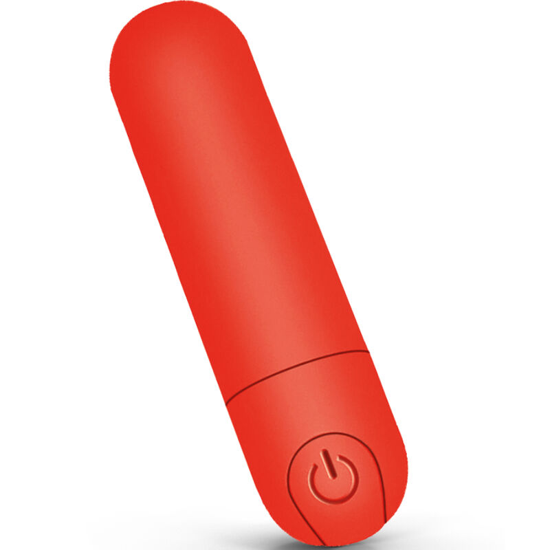 Kit double plaisir avec bullet vibrant et gel massage fraise — INTT RELEASES