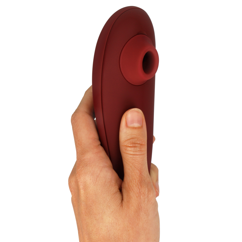 Stimulateur clitoral sans contact Classic 2 — WOMANIZER