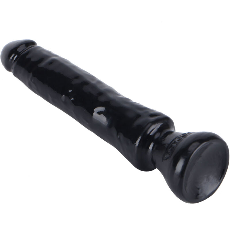 Gode starter réaliste 16 cm — GET REAL