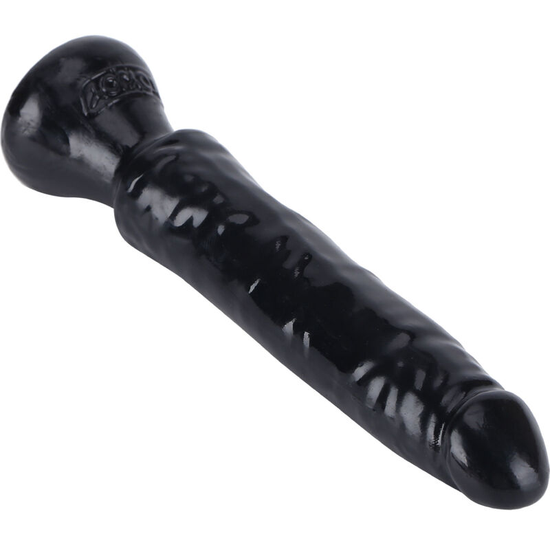 Gode starter réaliste 16 cm — GET REAL