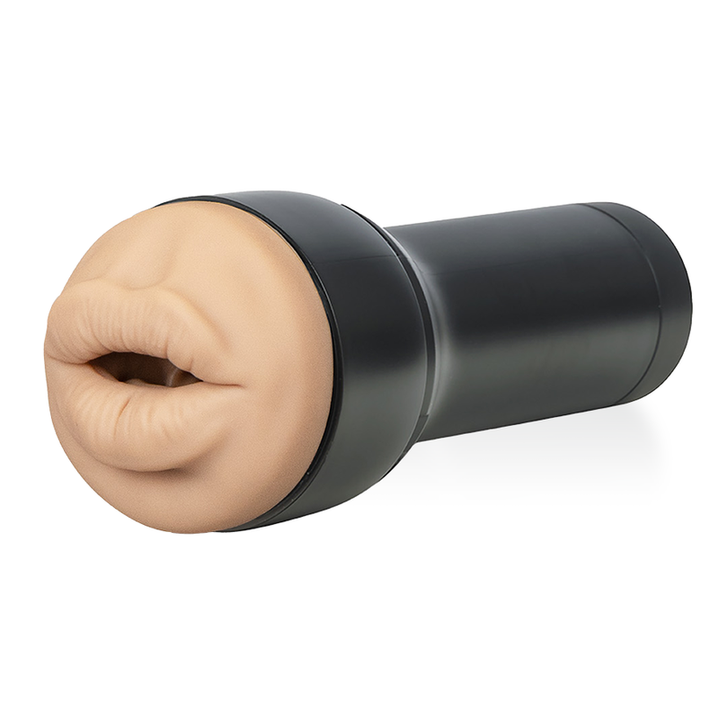 Stimulateur buccal FeelVictoria — KIIROO