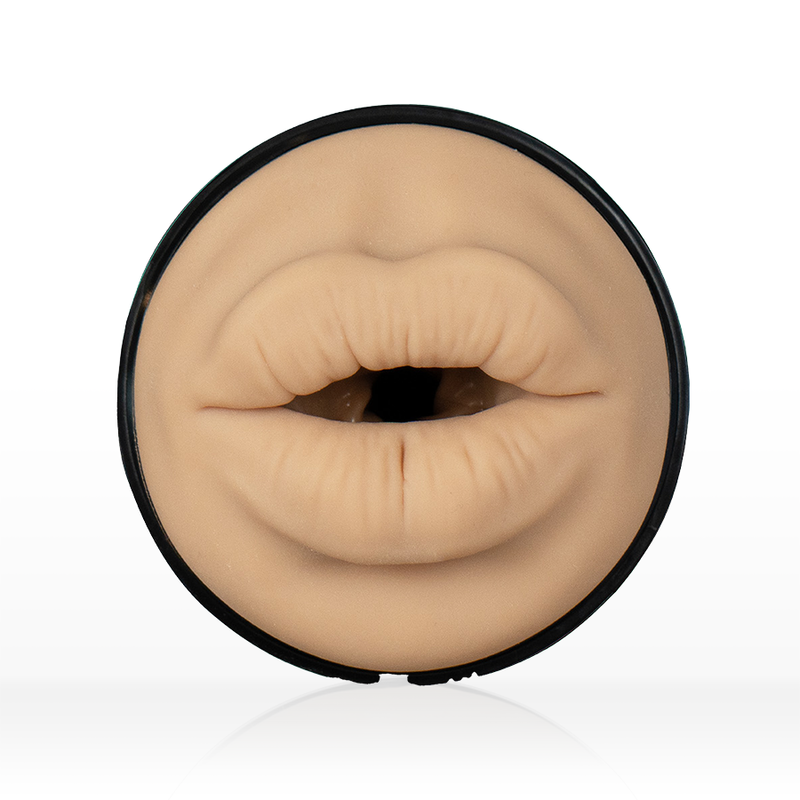 Stimulateur buccal FeelVictoria — KIIROO