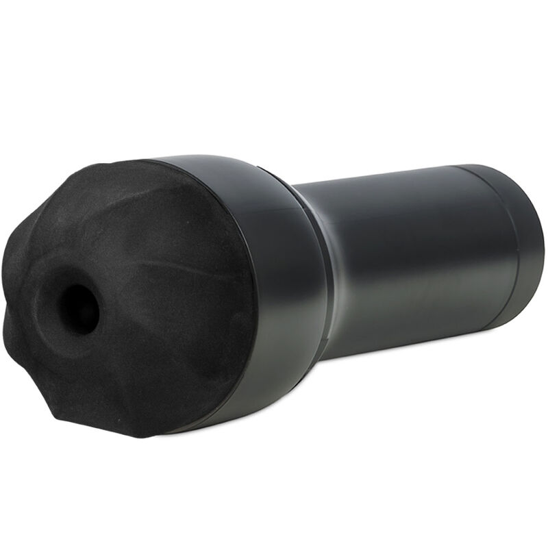 Masturbateur interactif FeelSensation — KIIROO