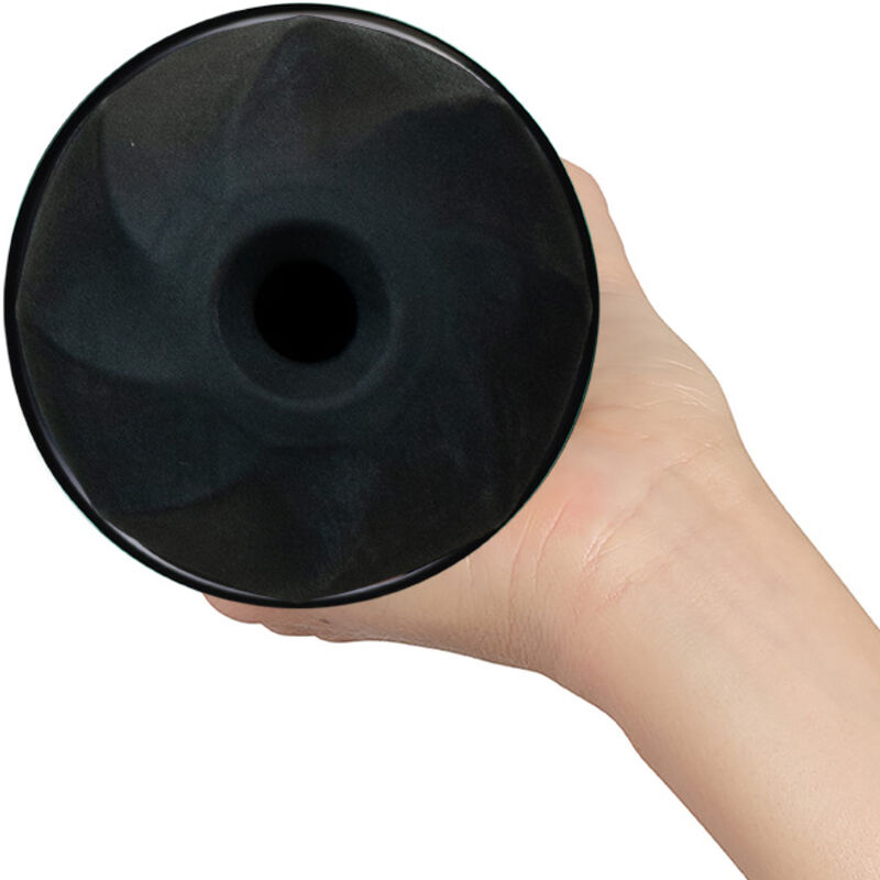 Masturbateur interactif FeelSensation — KIIROO