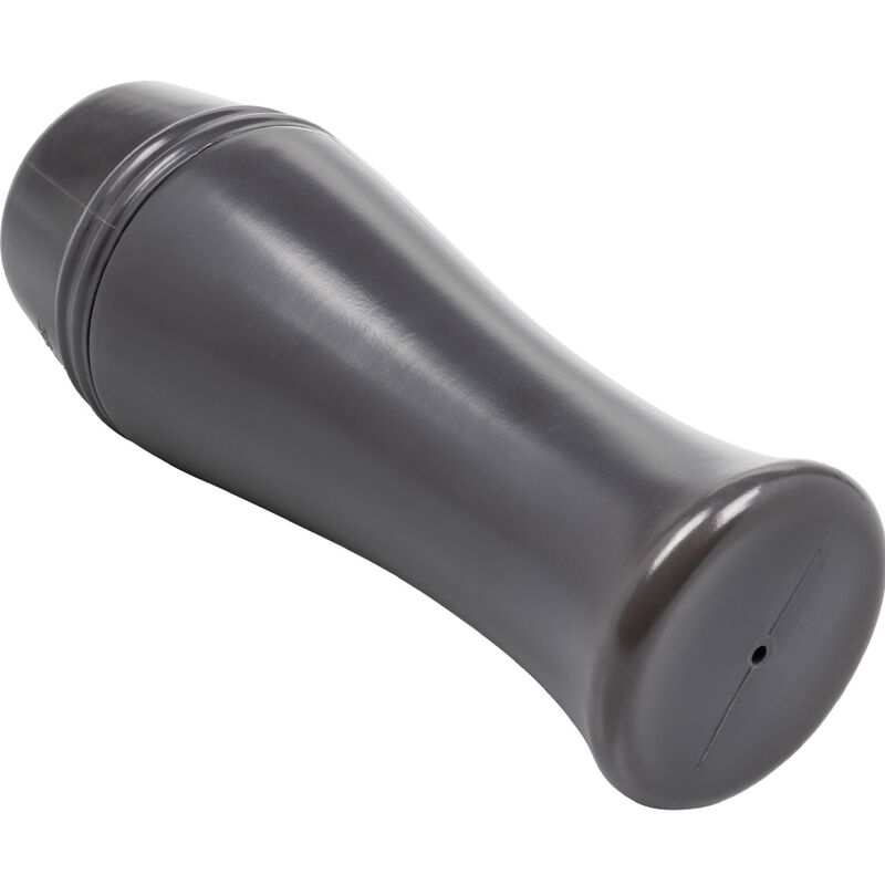 Masturbateur compact à succion Femme Fatale — PRIVATE