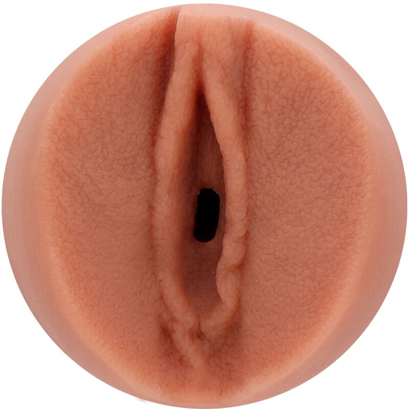 Masturbateur discret nomade — PRIVATE