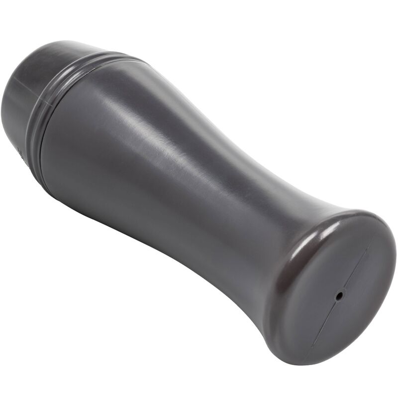 Masturbateur discret nomade — PRIVATE