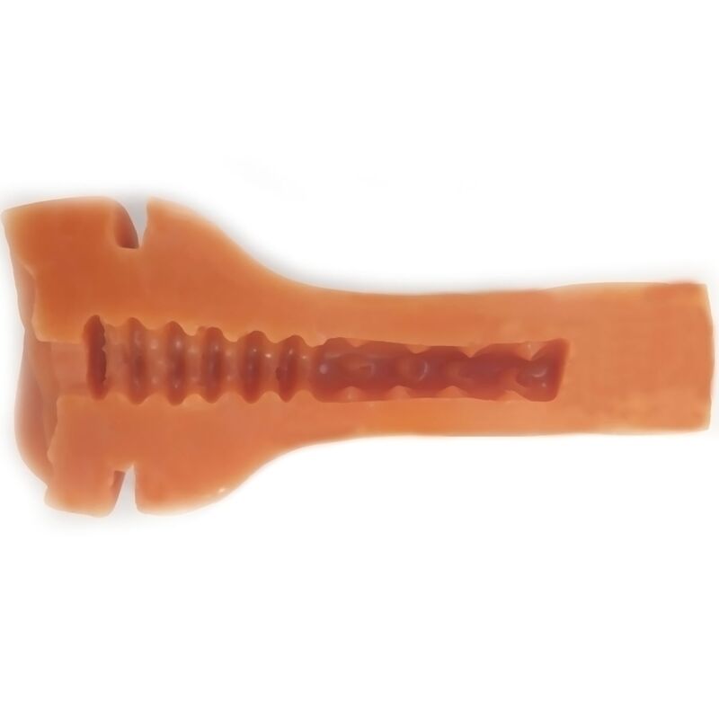 Masturbateur discret nomade — PRIVATE