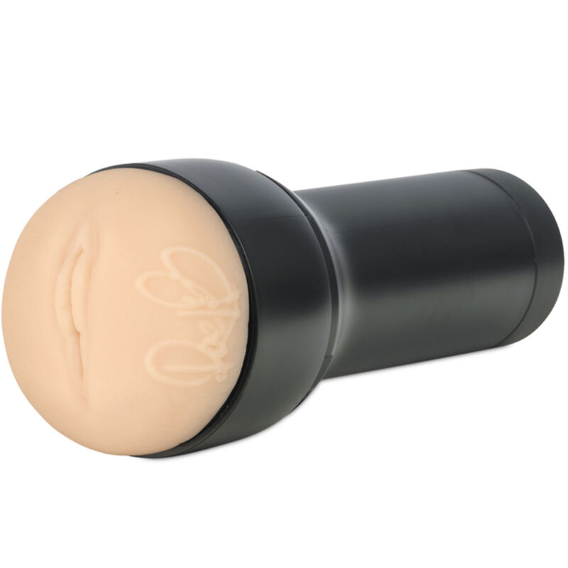 Stimulateur manuel Rae Lil Black compatible PowerBlow — KIIROO