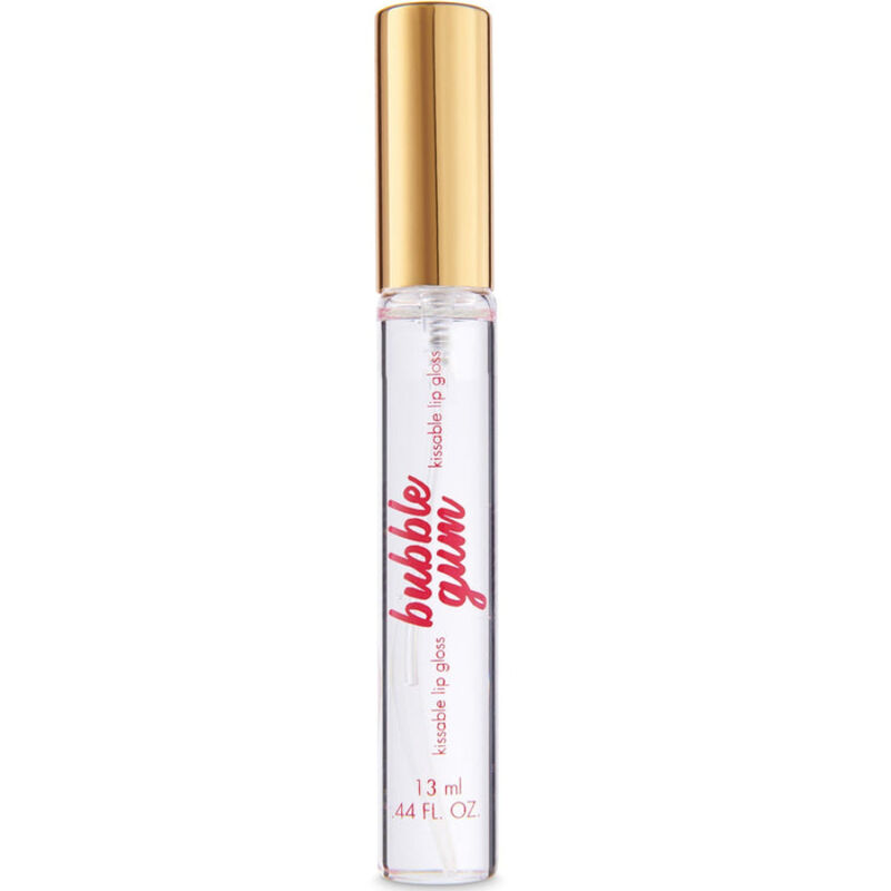 Kit de jeu intime Bubblegum — BIJOUX LOVE COSMETIQUES