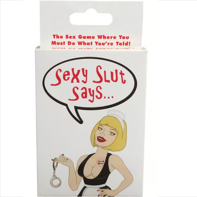 Jeu de cartes coquin pour couple — KHEPER GAMES