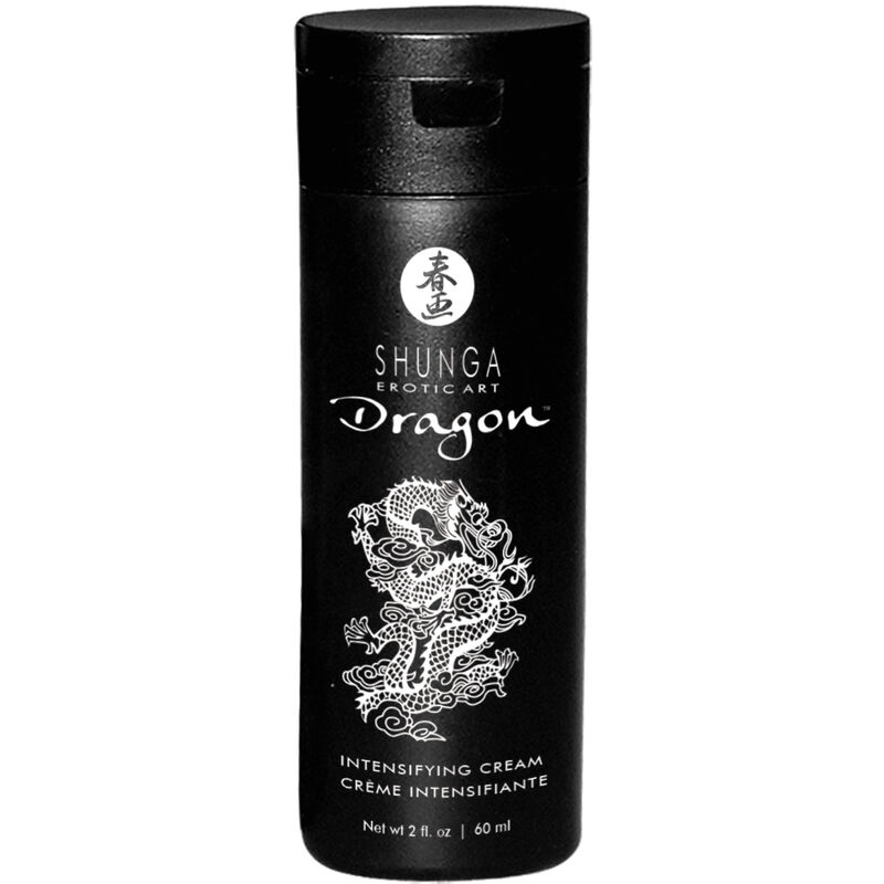 Kit de cosmétiques intimes aphrodisiaques — SHUNGA KITS