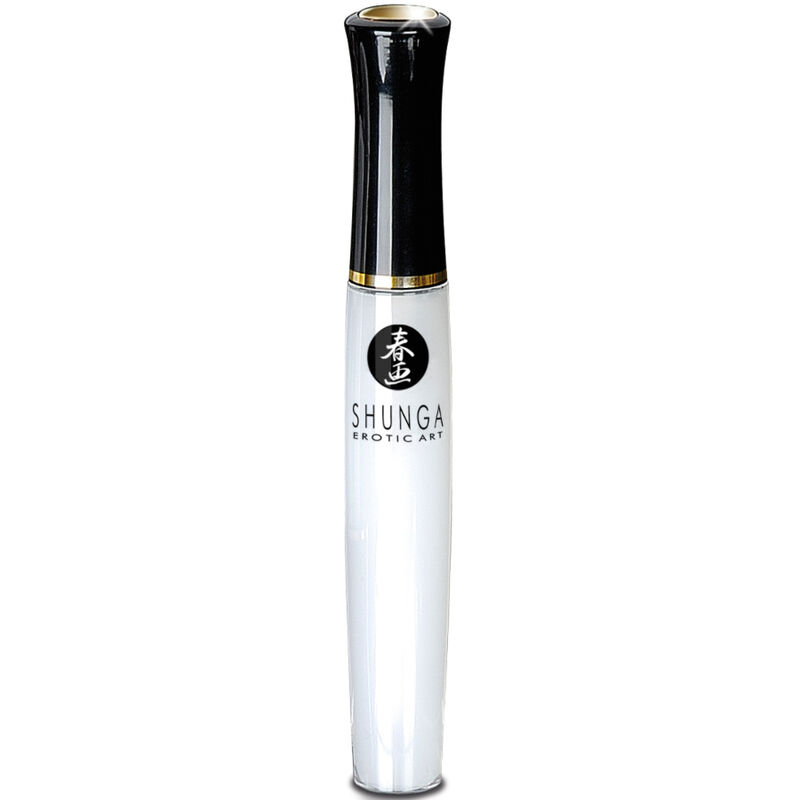 Kit de cosmétiques intimes aphrodisiaques — SHUNGA KITS