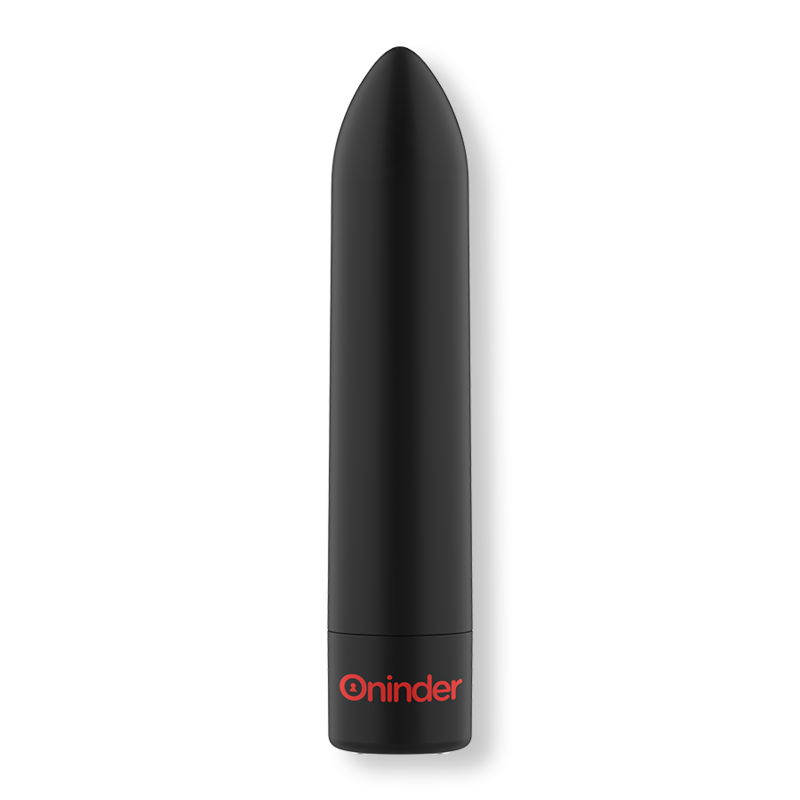 Vibrateur bullet connecté Berlin — ONINDER