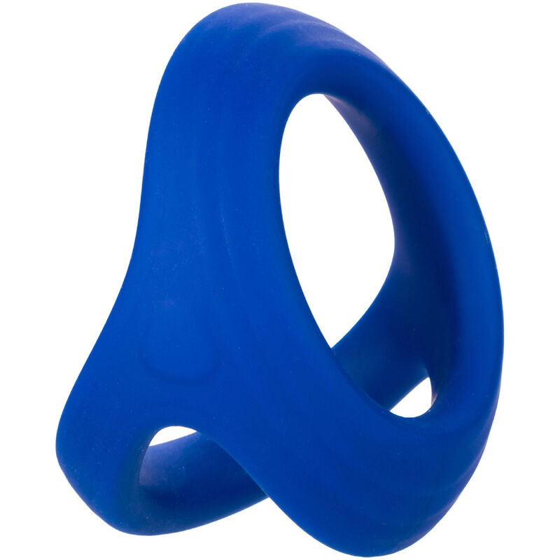 Double anneau de plaisir Admiral — CALEXOTICS