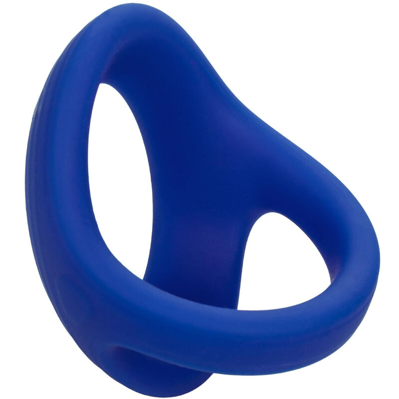 Double anneau de plaisir Admiral — CALEXOTICS
