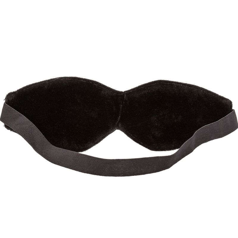 Masque occultant en strass Radiance — CALEXOTICS