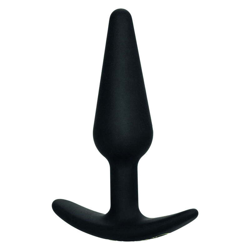 Plug anal slim souple — CALEXOTICS
