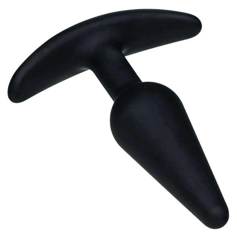 Plug anal slim souple — CALEXOTICS