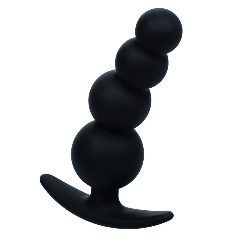 Bouchon de perles gradué flexible — CALEXOTICS