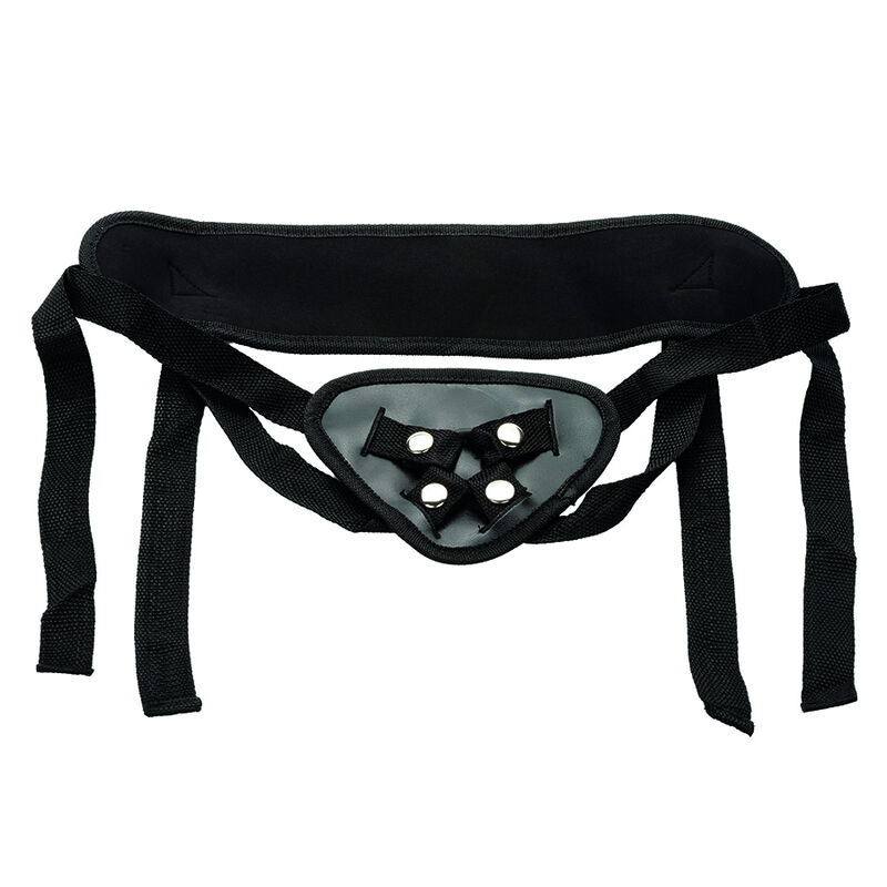 Kit de tampões de silicone progressivo Boundless — CALEXOTICS