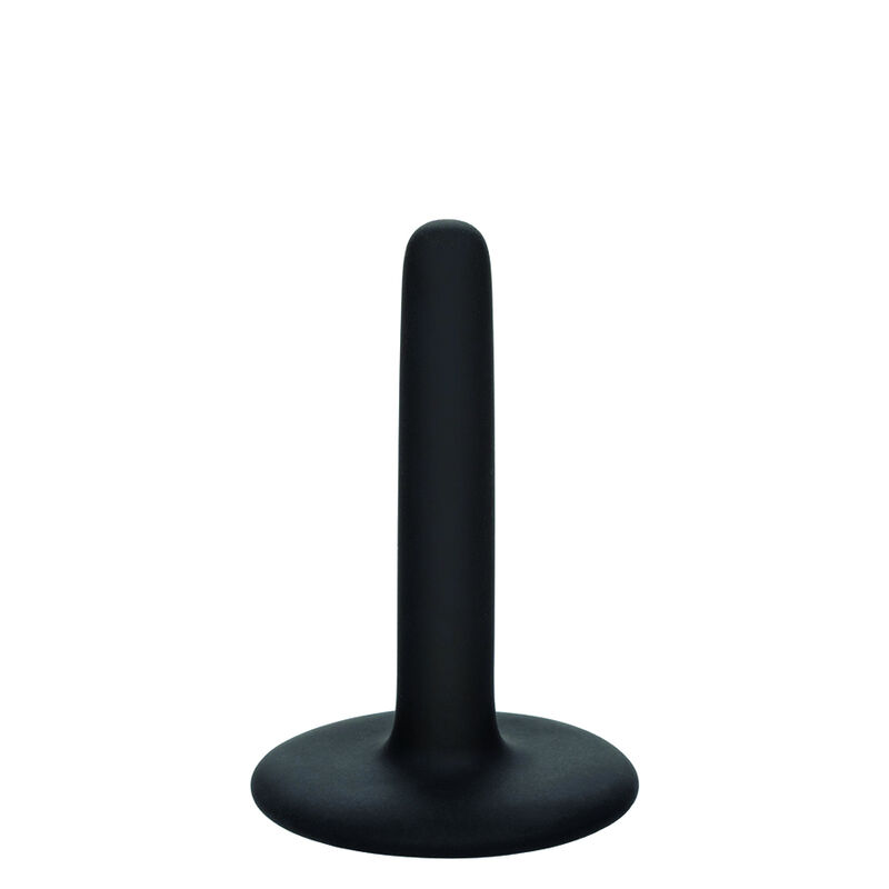 Kit de tampões de silicone progressivo Boundless — CALEXOTICS