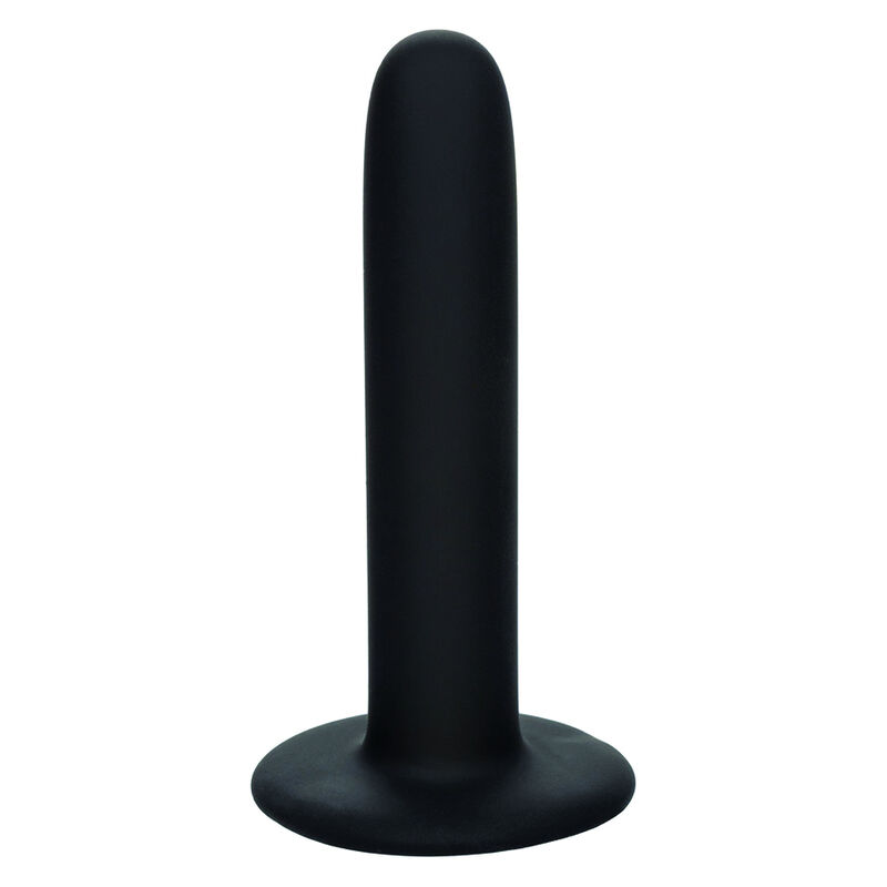 Kit de tampões de silicone progressivo Boundless — CALEXOTICS
