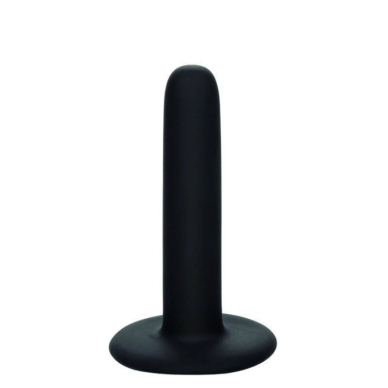 Kit de tampões de silicone progressivo Boundless — CALEXOTICS