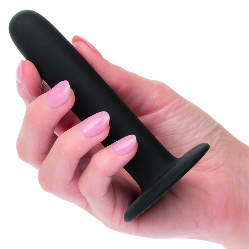 Kit de tampões de silicone progressivo Boundless — CALEXOTICS