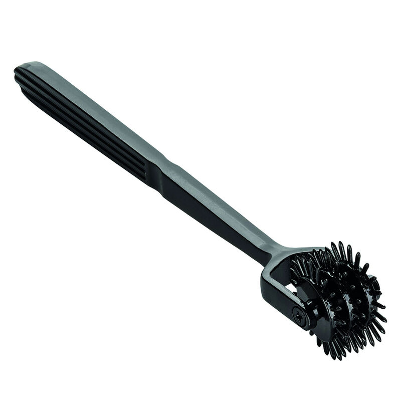 Roue de plaisir trio Boundless — CALEXOTICS