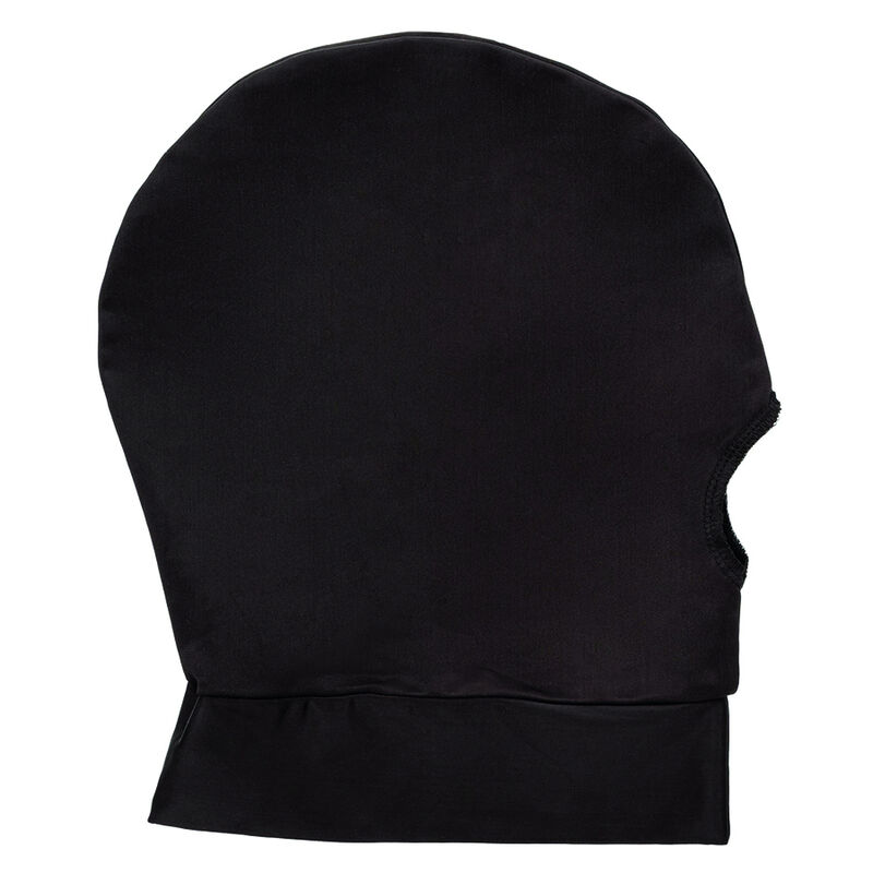 Capuche sensorielle bouche ouverte — CALEXOTICS