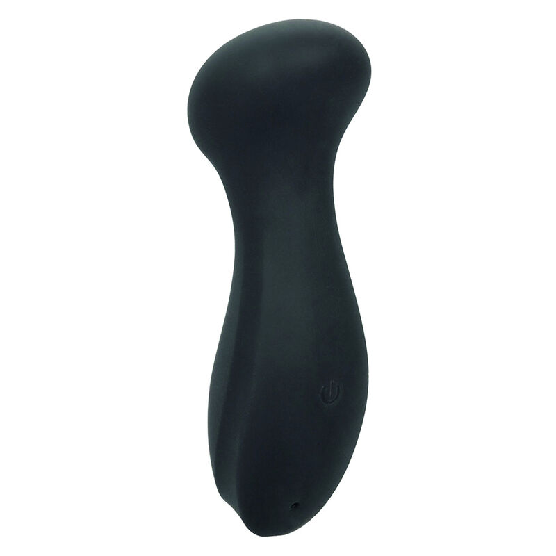 Mini masseur aux courbes enveloppantes — CALEXOTICS