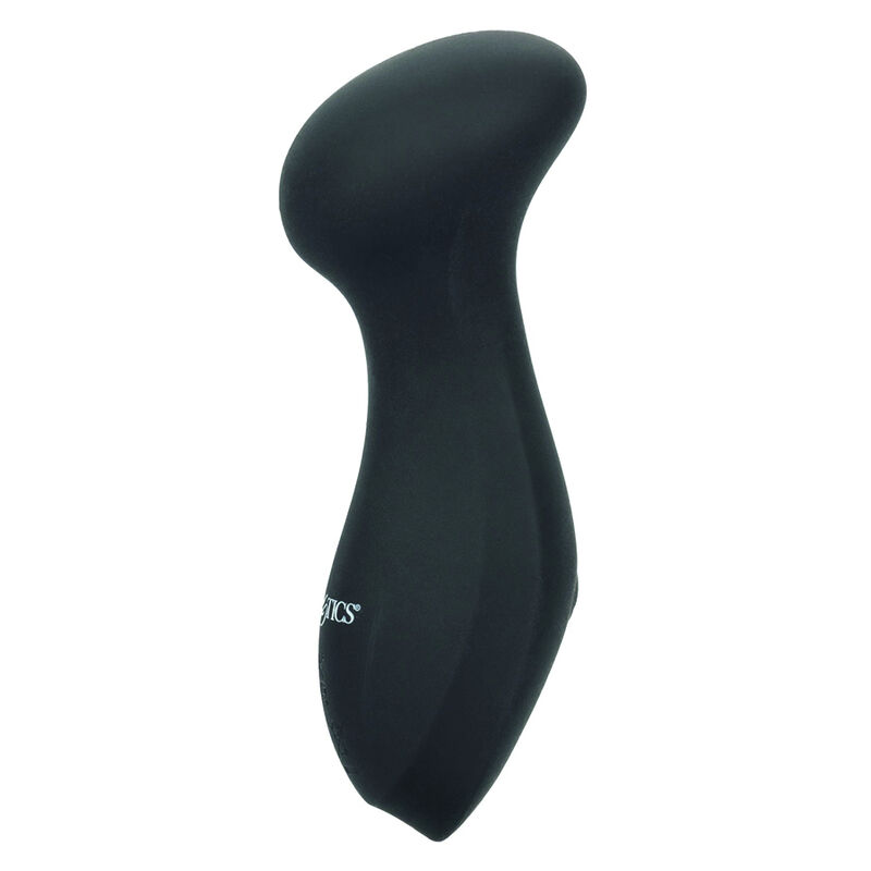 Mini masseur aux courbes enveloppantes — CALEXOTICS