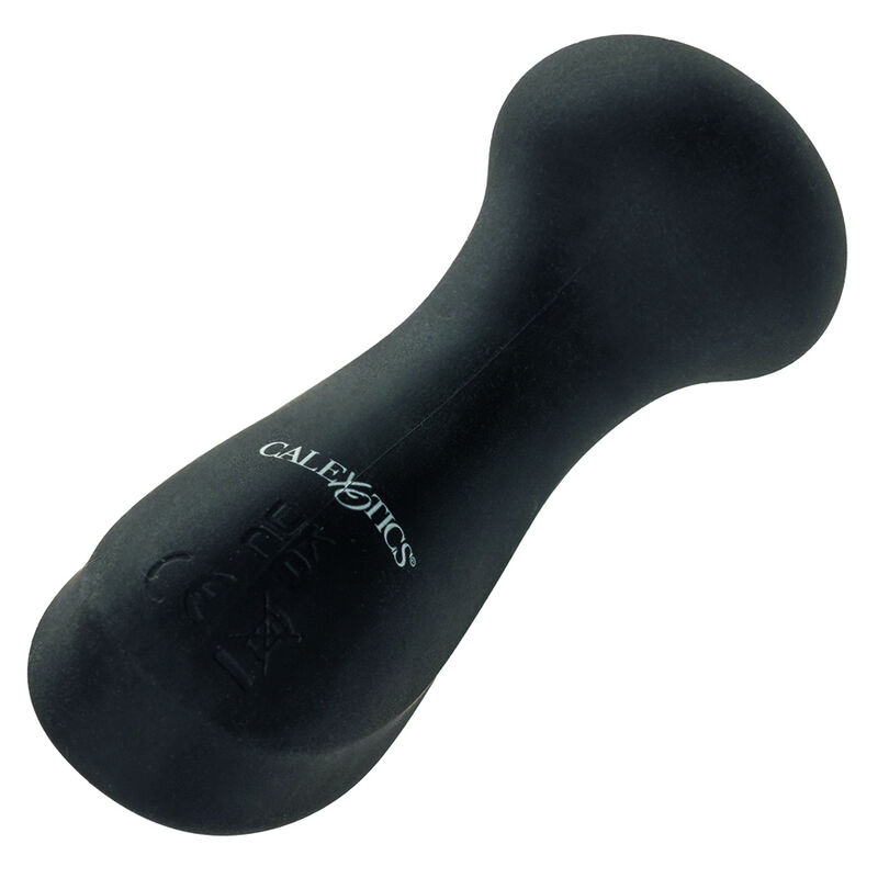 Mini masseur aux courbes enveloppantes — CALEXOTICS